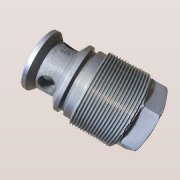 BRW80/20 BRW80/35 无锡型乳化液泵配件