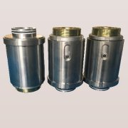 南京RB200高压缸套组件