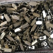 液压支架管路球形控制阀KJDN各种规